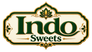 Indo Sweets - Home