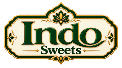Indo Dairy